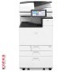 RICOH IM C3000