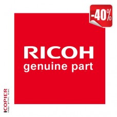 D0194072 Ricoh Поддон