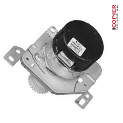 D1491351 Ricoh Привод регистрации