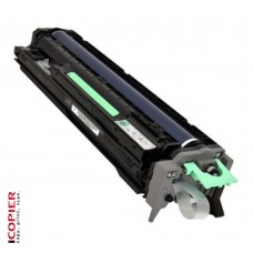 403115 RICOH Блок изображения тип SP C820DN чёрный