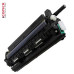 406662 Ricoh Блок изображения SP C430 чёрный