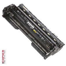 407511 Ricoh Блок фотобарабана SP 6430