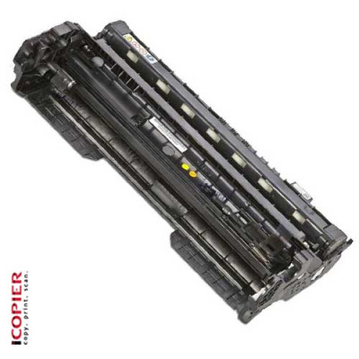 407511 Ricoh Блок фотобарабана SP 6430