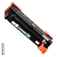 408223 Ricoh Блок изображения SP C352 чёрный