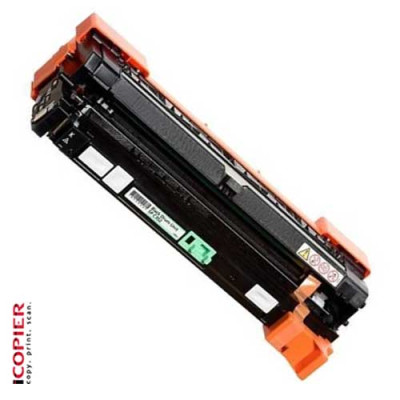 408223 Ricoh Блок изображения SP C352 чёрный
