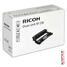 408296 Ricoh Блок фотобарабана SP 230