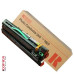 411018 Ricoh Блок изображения тип 1027