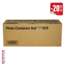 411844 Ricoh Блок фотобарабана 1515