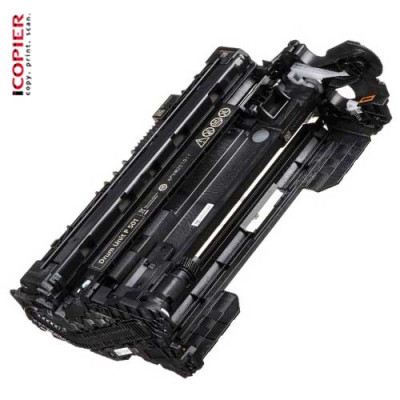 419095 Ricoh Блок изображения тип P 501