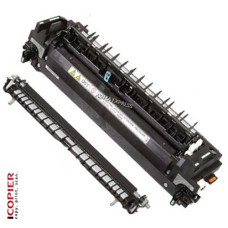 407099 Ricoh Блок термозакрепления SP C830