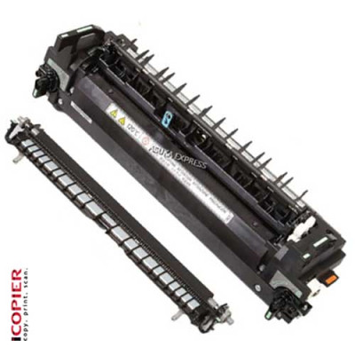407099 Ricoh Блок термозакрепления SP C830