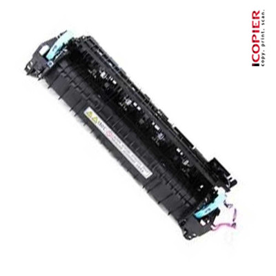 D2454018 Ricoh Блок термозакрепления D2454018 Ricoh Блок термозакрепления