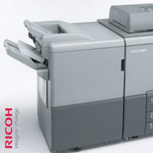 Unit pass. Ricoh c7210x. Финишер Ricoh sr4120 (417628). Ricoh Pro c5200s. Финишер для Ricoh 6503 sr4080.