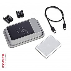418432 Ricoh Cчитыватель NFC тип M38
