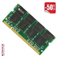 986640 Ricoh Модуль памяти 1.5Gb тип M1