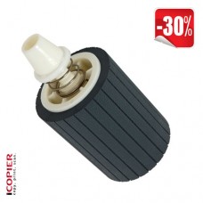 A2672751 Ricoh Ролик подачи бумаги