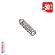 AA063710 Ricoh Пружина отделителя фьюзера