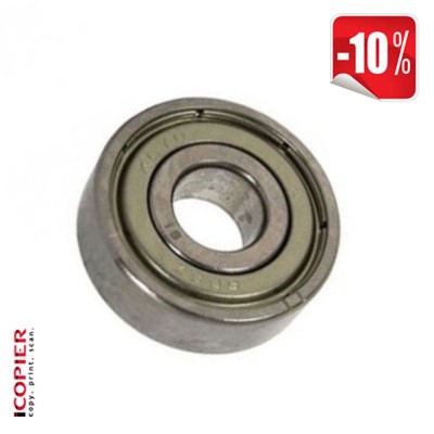 AE030098 Ricoh Подшипник