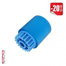 AF030080 Ricoh Ролик захвата бумаги