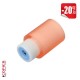 AF031090 Ricoh Ролик подачи бумаги