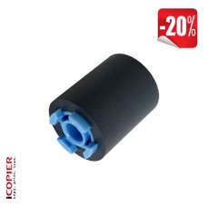 AF032049 Ricoh Ролик отделения  бумаги
