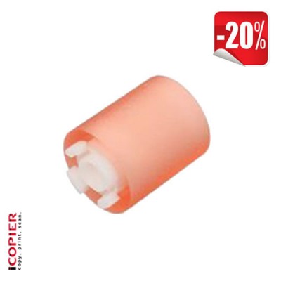 AF032090 Ricoh Ролик отделения бумаги