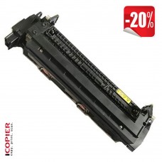 D1204002 Ricoh Блок термозакрепления