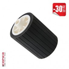 G0523103 Ricoh Ролик захвата