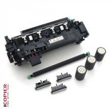 406643 Ricoh Ремонтный комплект SP 4100