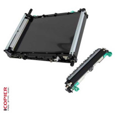 406664 Ricoh Блок переноса изображения SP С430