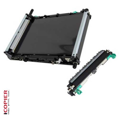 406664 Ricoh Блок переноса изображения SP С430