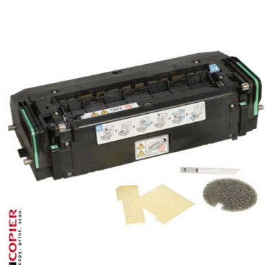 407099 Ricoh Блок термозакрепления SP C830