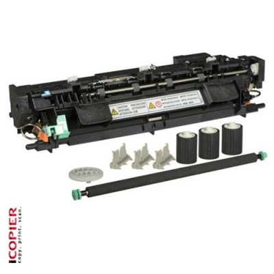 407328 Ricoh Ремонтный комплект SP 3600