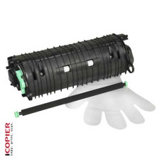 407513 Ricoh Ремонтный комплект SP 6430