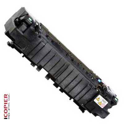 408226 Ricoh Блок термозакрепления SP C352