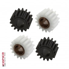 DG2014KIT Ricoh Комплект шестерён
