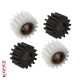 DG2700KIT Ricoh Комплект шестерён