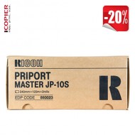 893023 Ricoh Мастер-пленка тип JP10S