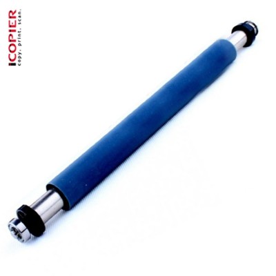 C2613050 Ricoh Вал прижимной