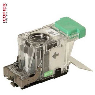 410801 Ricoh Скрепки тип K