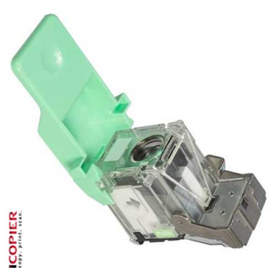 412874 Ricoh Скрепки тип S