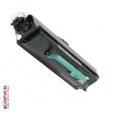 406978 Ricoh Тонер-картридж тип SP 4400RX