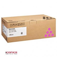 Принт-картридж тип SP C220E Ricoh