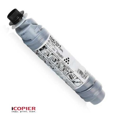842340 Ricoh Тонер тип MP 2000