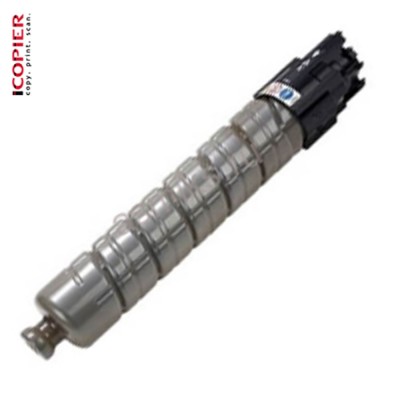 842079 Ricoh Тонер тип MP C305H чёрный