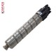 842079 Ricoh Тонер тип MP C305H чёрный
