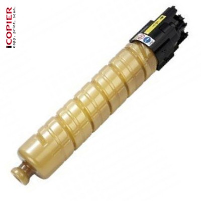 842080 Ricoh Тонер тип MP C305 жёлтый