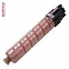 842081 Ricoh Тонер тип MP C305 маджента
