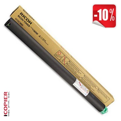 888029 Ricoh Тонер тип 1160W